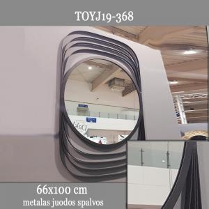 toyj19-368-veidrodis-juodas-modernus-metalinis.jpg